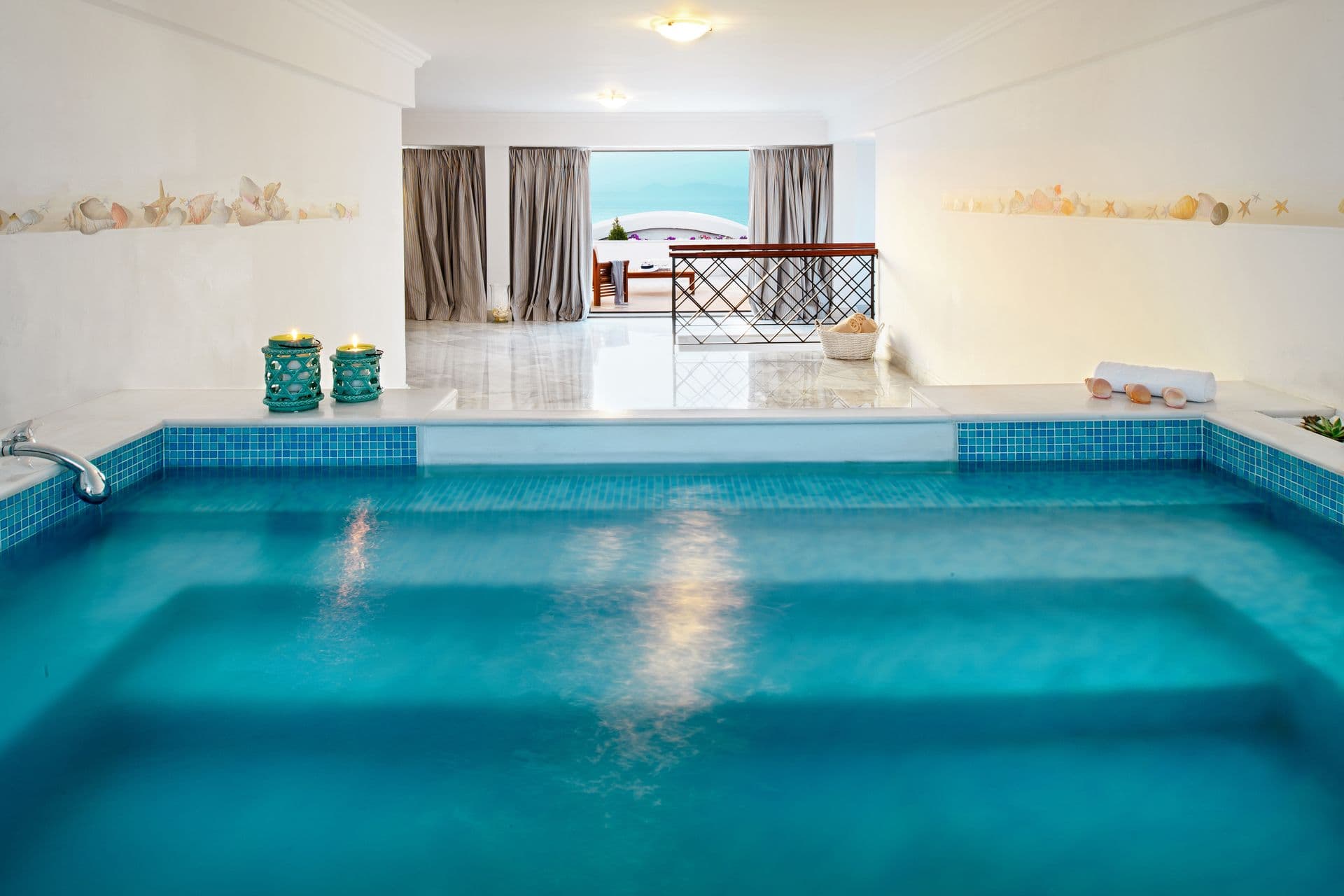 room-types-GRANDHOTEL-PRESID-0.jpg