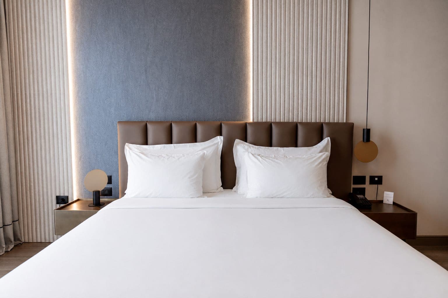 room-types-GRANDHTLDK-ATRCMF-0.jpg