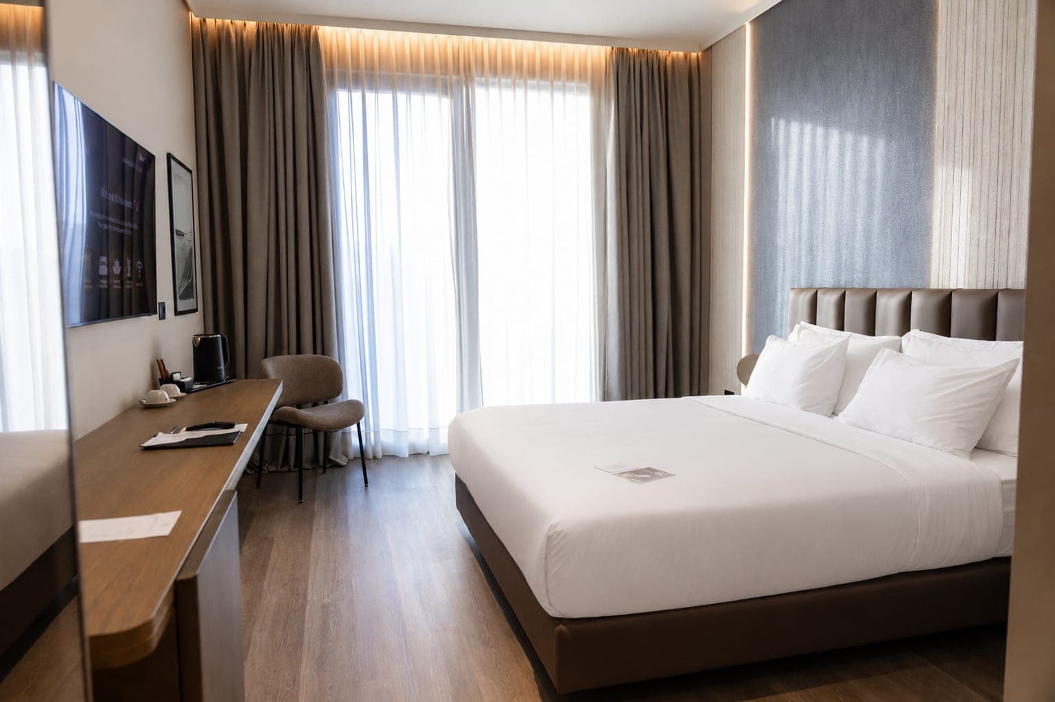 room-types-GRANDHTLDK-CTSPRL-0.jpg