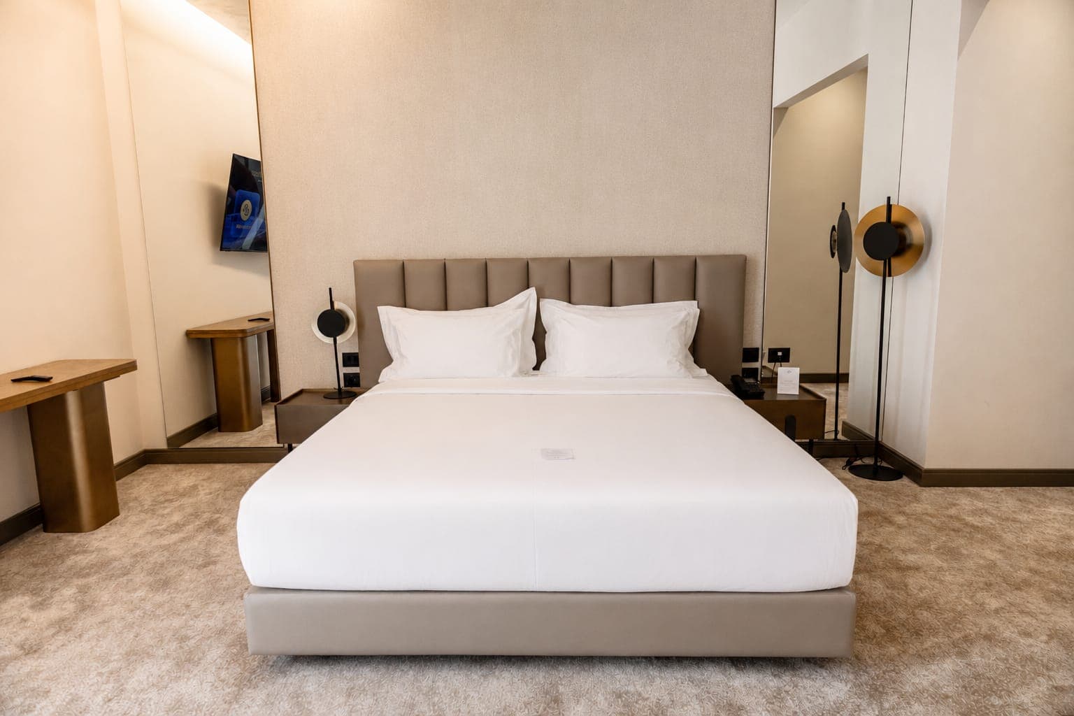 room-types-GRANDHTLDK-HRBELG-0.jpg