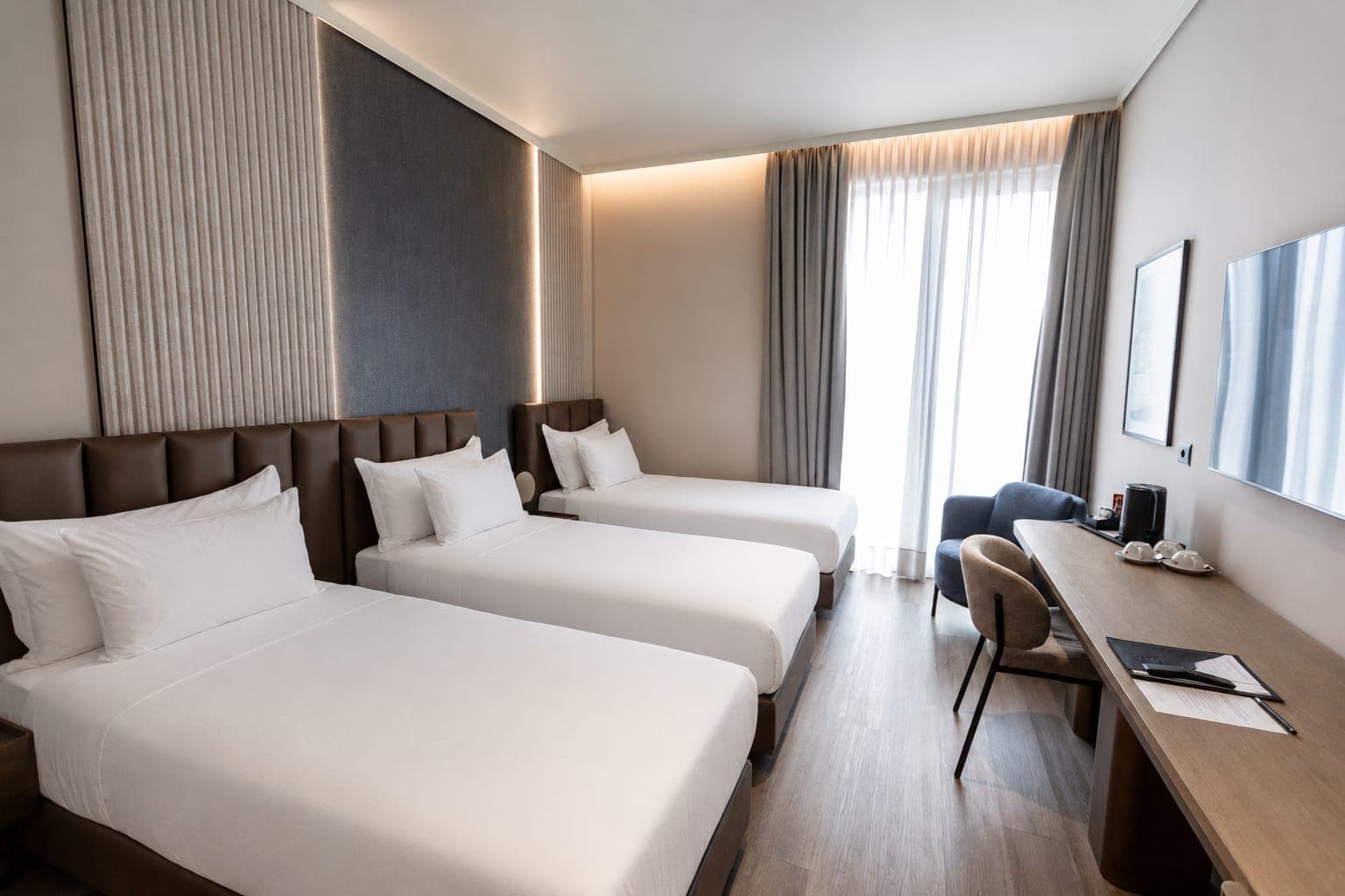 room-types-GRANDHTLDK-SRNURB-0.jpg