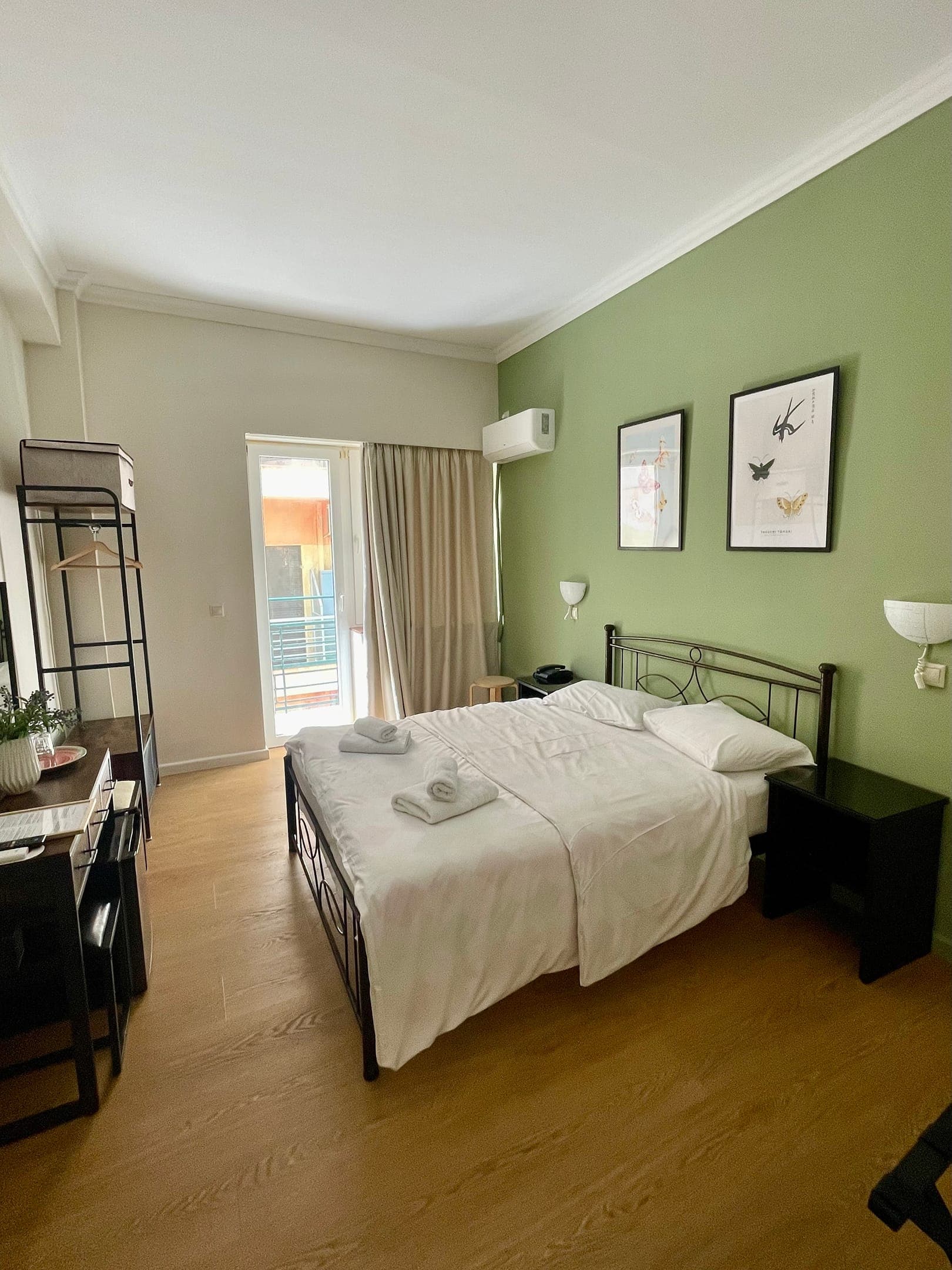 room-types-GRANDHTLOY-DBSSVM-0.jpg
