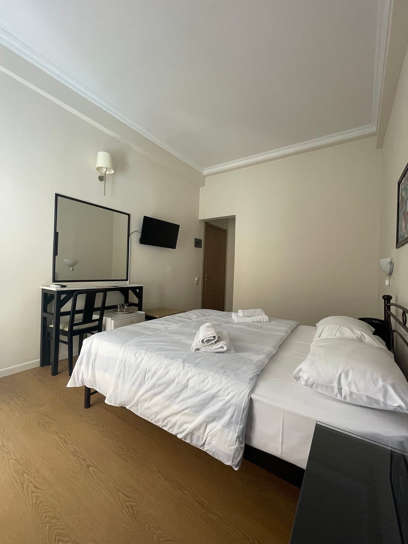 room-types-GRANDHTLOY-ECOMEZ-0.jpg