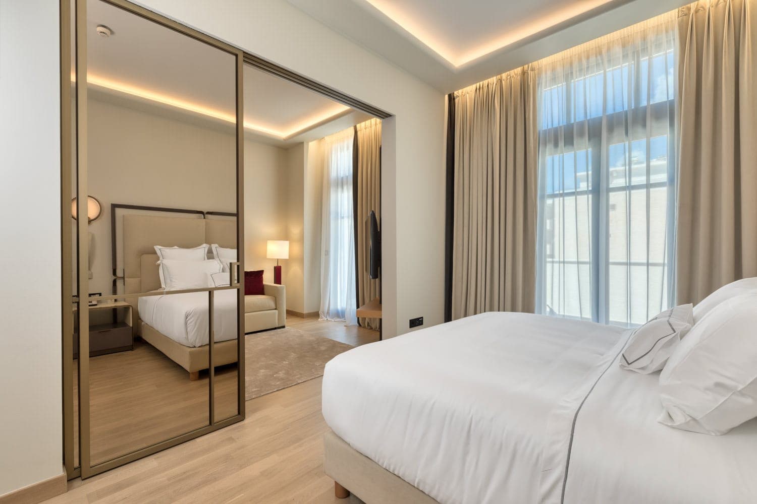 room-types-GRANDKALAM-2BSUCV-0.jpg