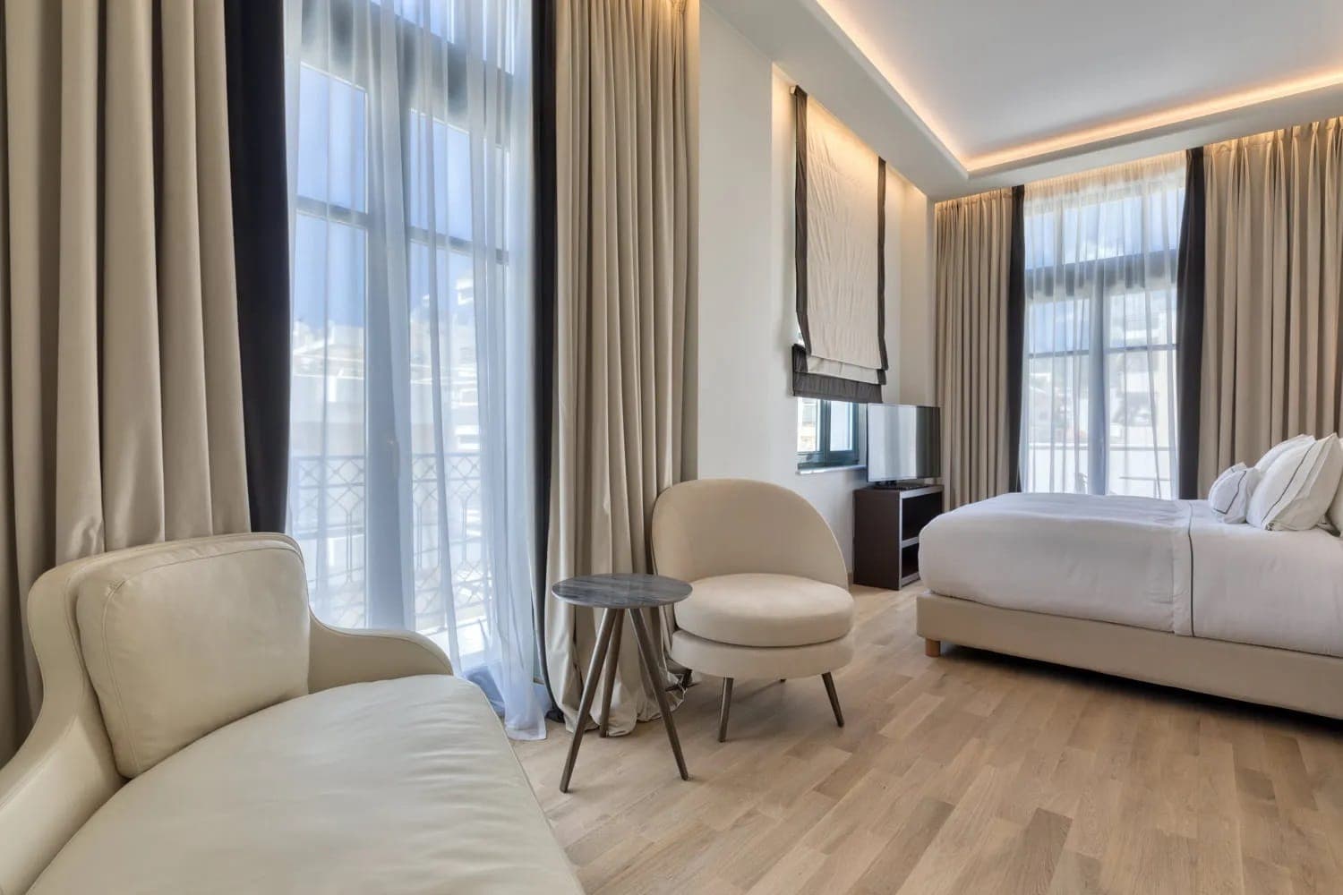 room-types-GRANDKALAM-JSSSV-0.jpg