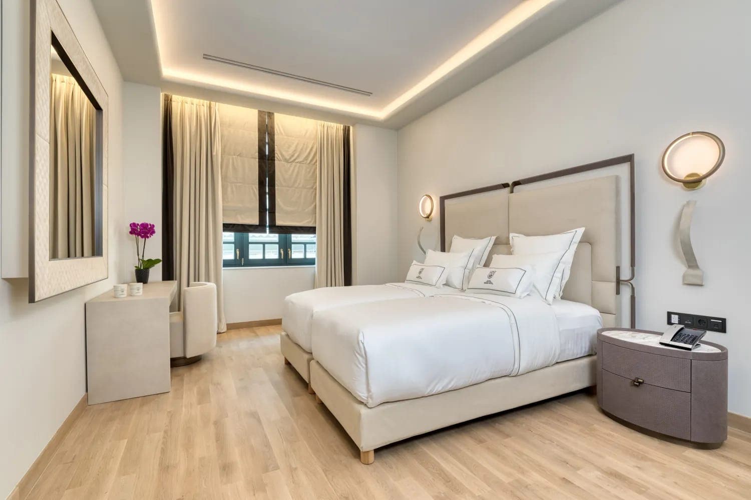 room-types-GRANDKALAM-JSSVAM-0.jpg