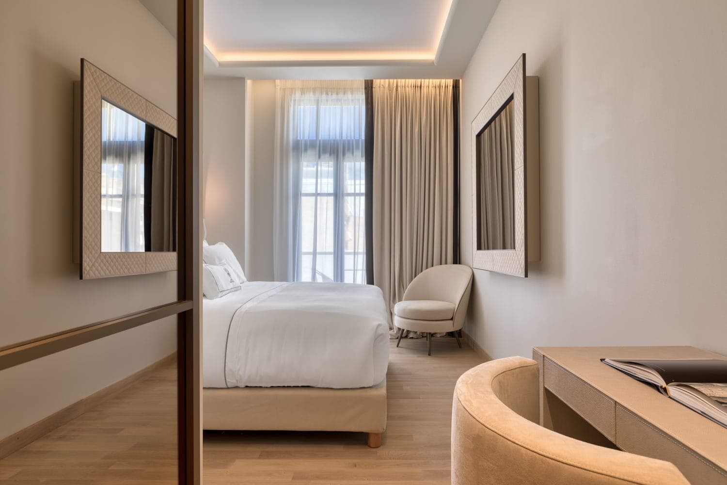 room-types-GRANDKALAM-STD-0.jpg