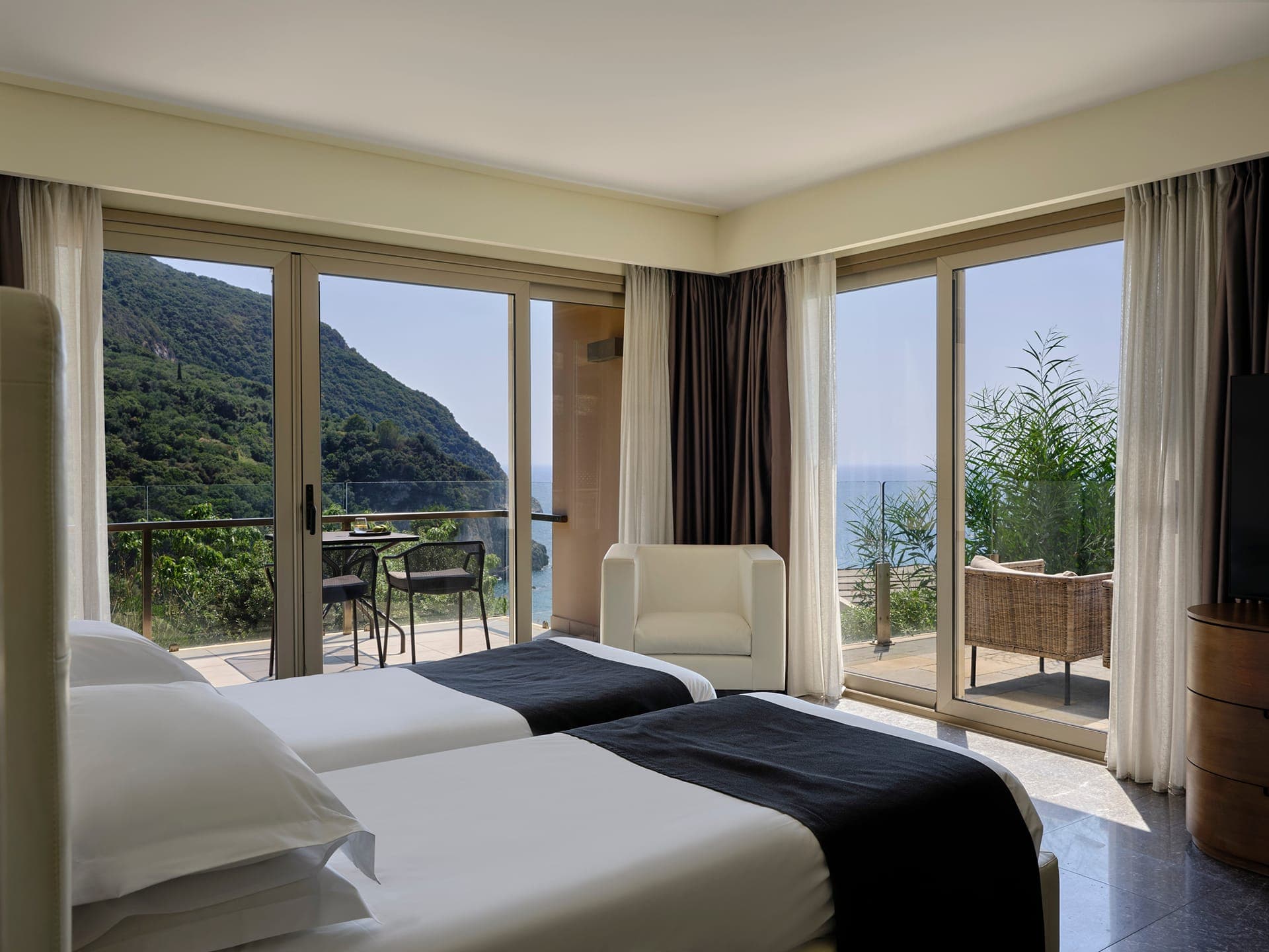 room-types-GRANDMED-DXVSVP-0.jpg
