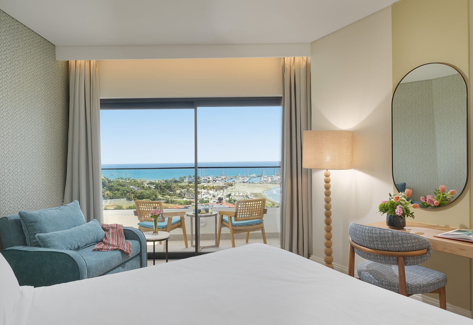 room-types-GRANDRESL-CAESAR-0.jpg