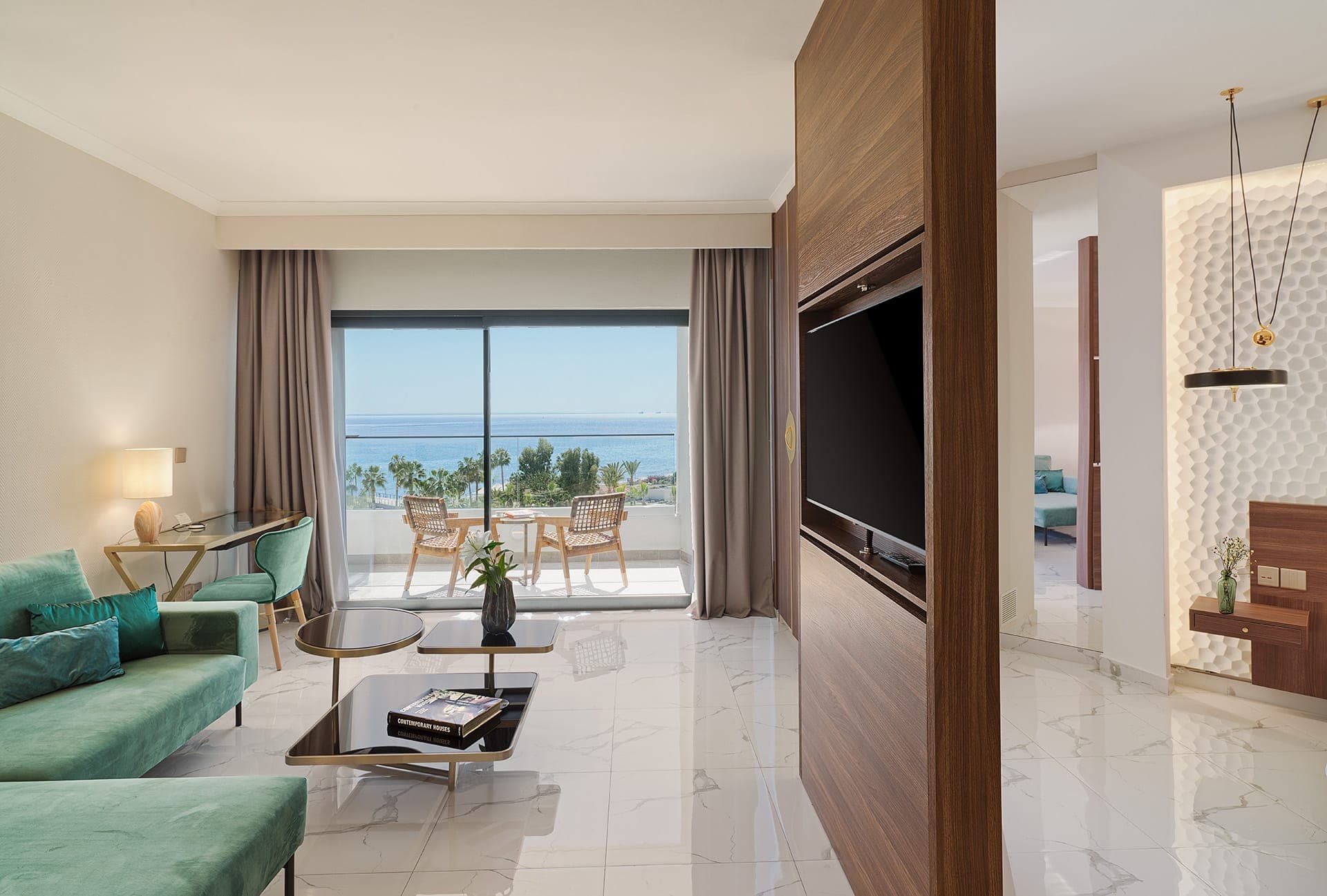 room-types-GRANDRESL-EXESV-0.jpg