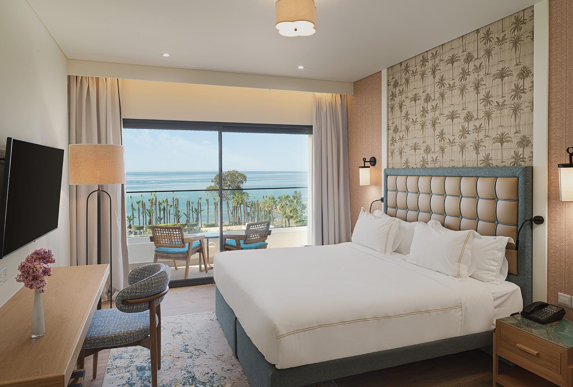room-types-GRANDRESL-FAMSV-0.jpg