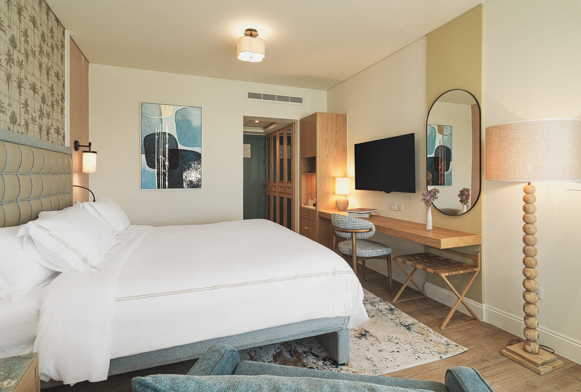 room-types-GRANDRESL-INTER-0.jpg