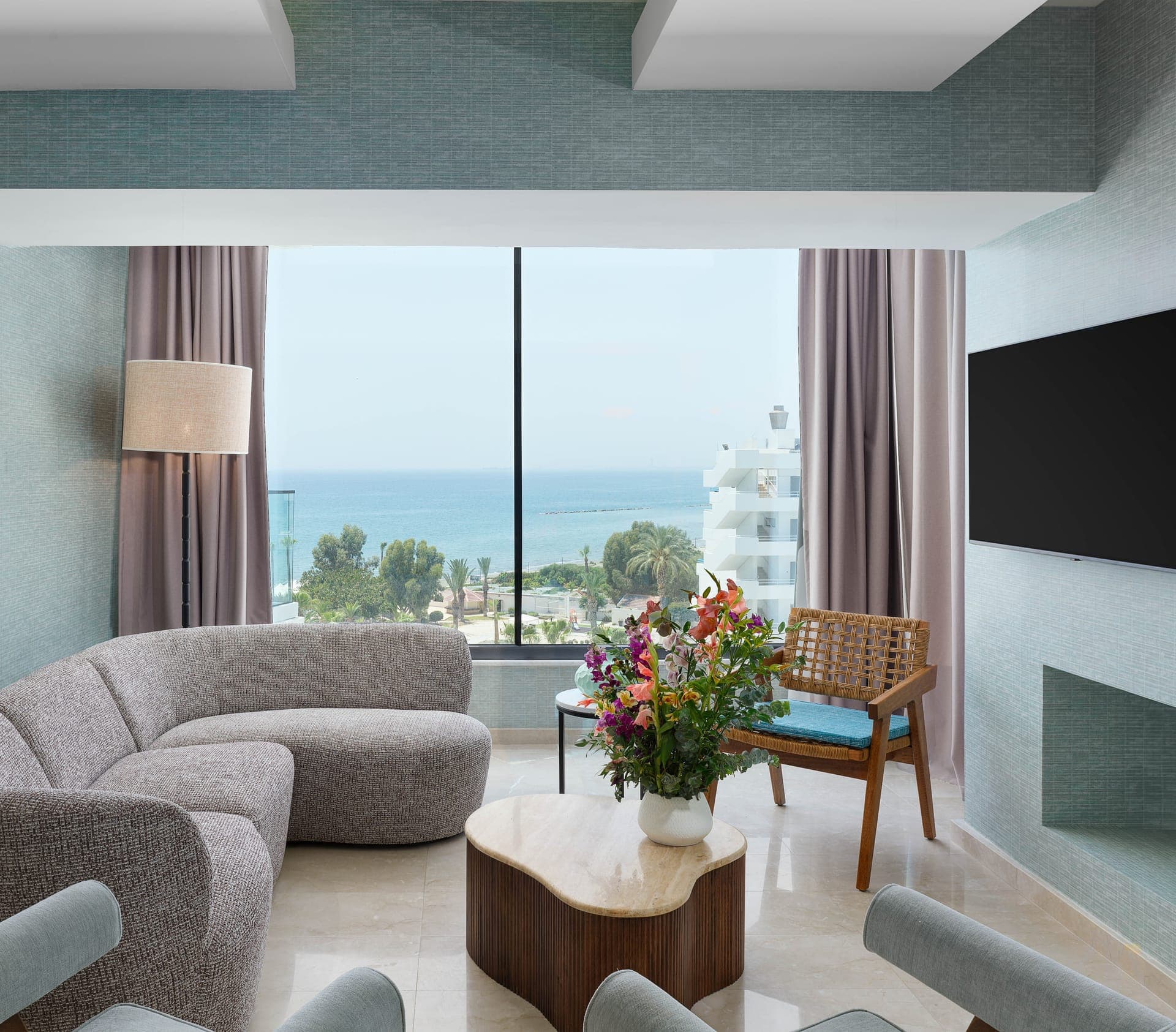 room-types-GRANDRESL-PRESID-0.jpg