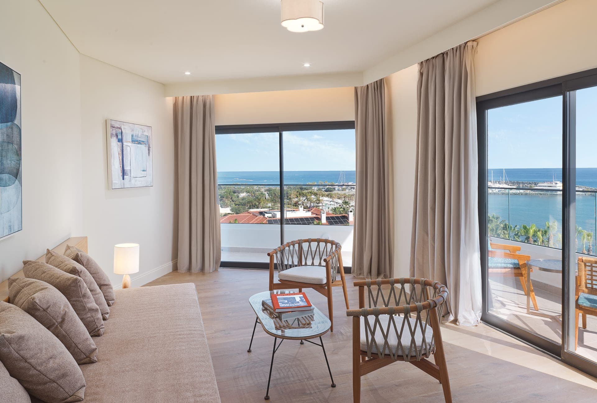 room-types-GRANDRESL-ROCKF-0.jpg