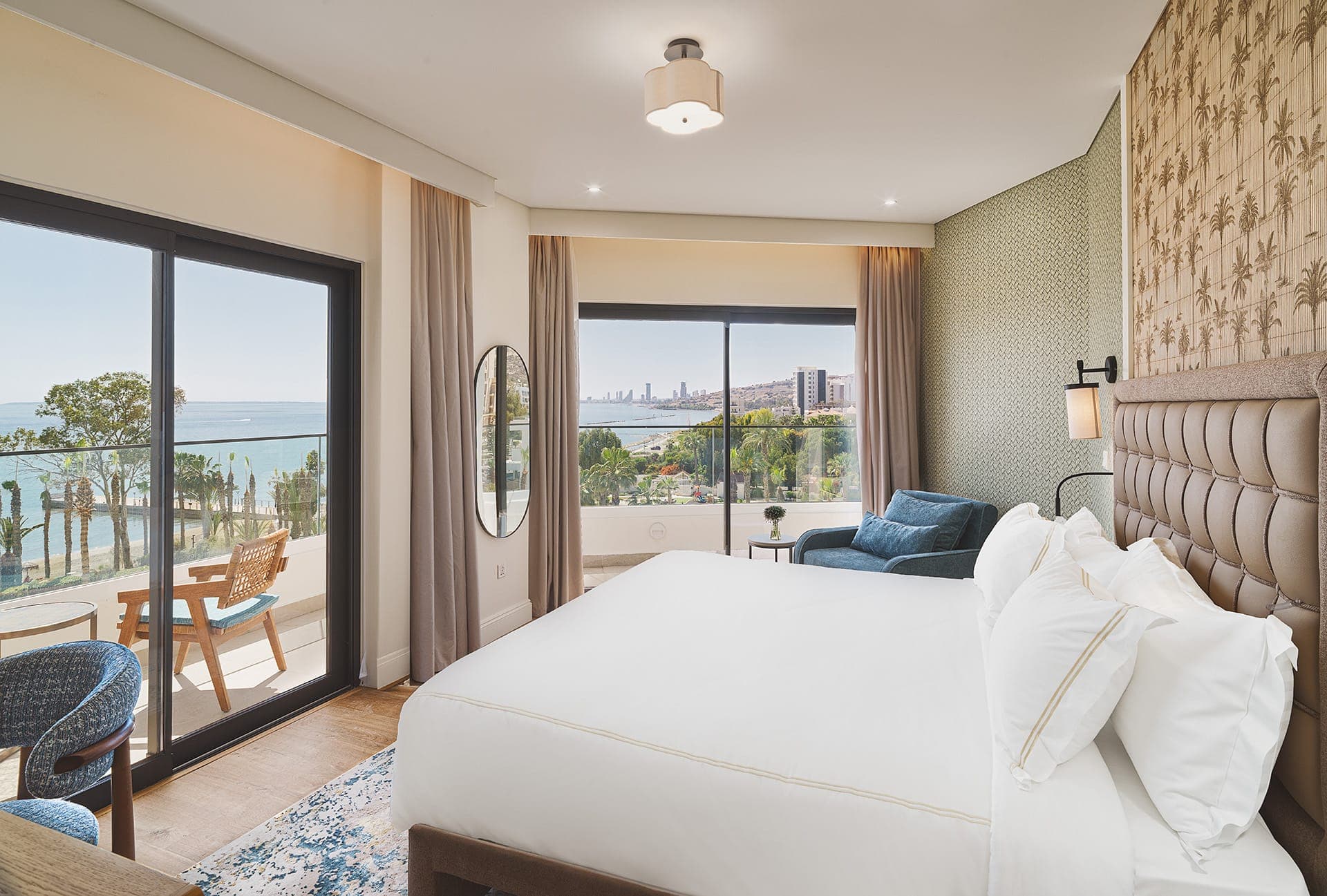 room-types-GRANDRESL-SUPSV-0.jpg