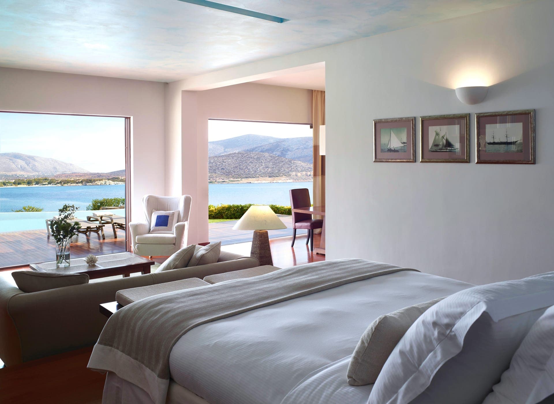 room-types-GRANDRL-BWSP-0.jpg