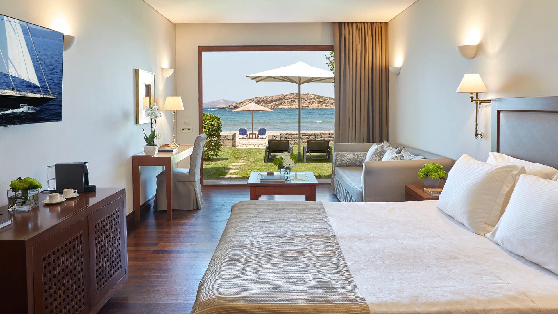 room-types-GRANDRL-DBBF-0.jpg
