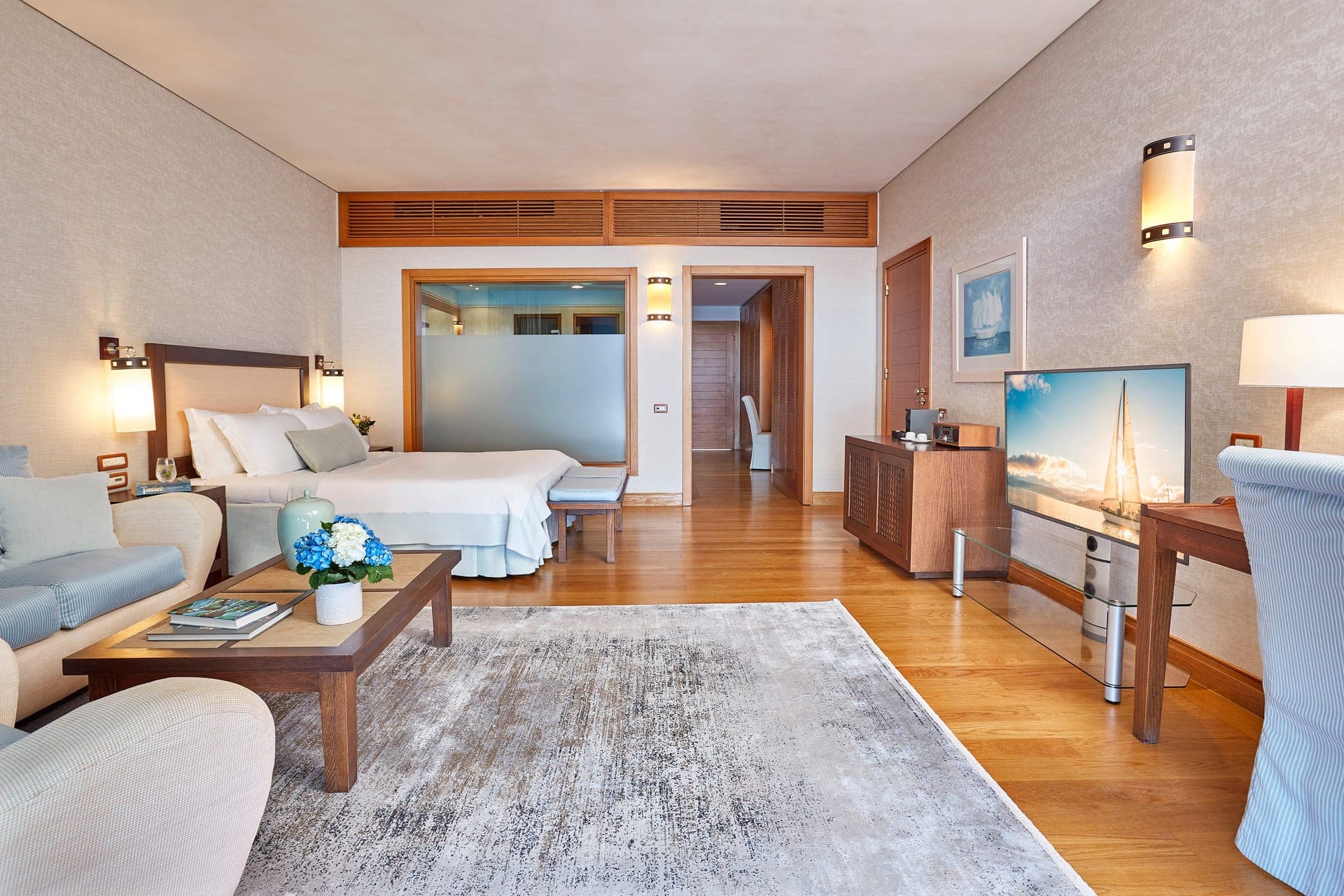 room-types-GRANDRL-DBSP-0.jpg