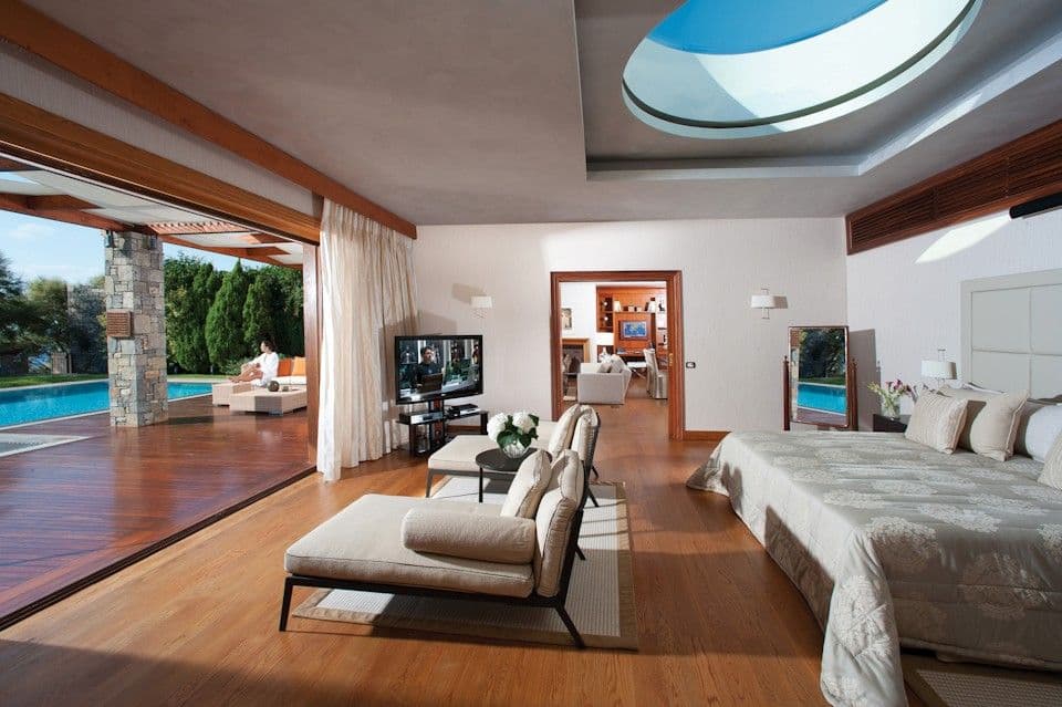 room-types-GRANDRL-DREAM-0.jpg