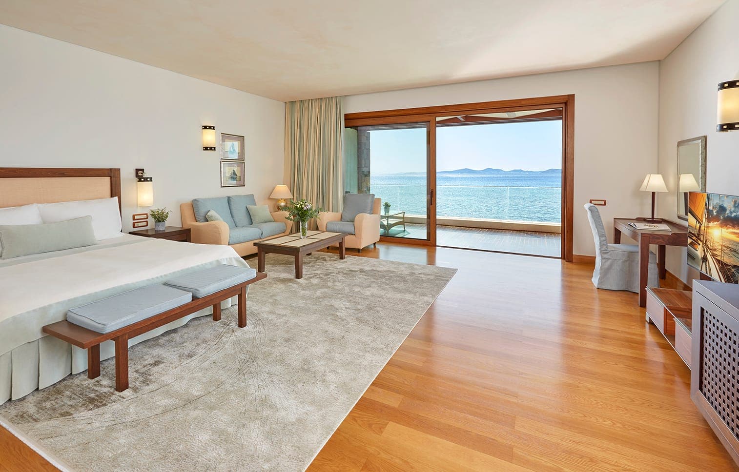 room-types-GRANDRL-DWSG-0.jpg