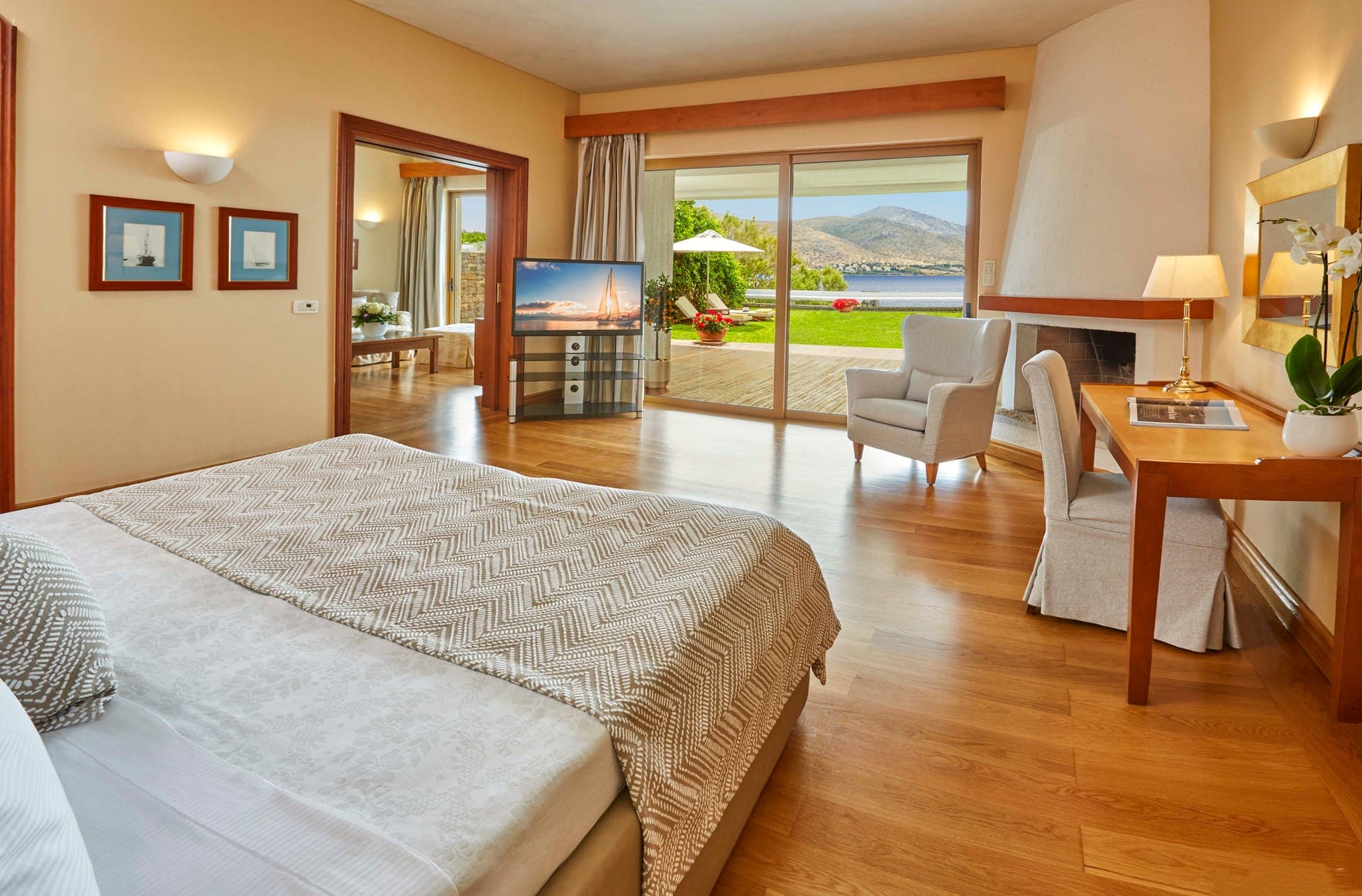 room-types-GRANDRL-EWSG-0.jpg