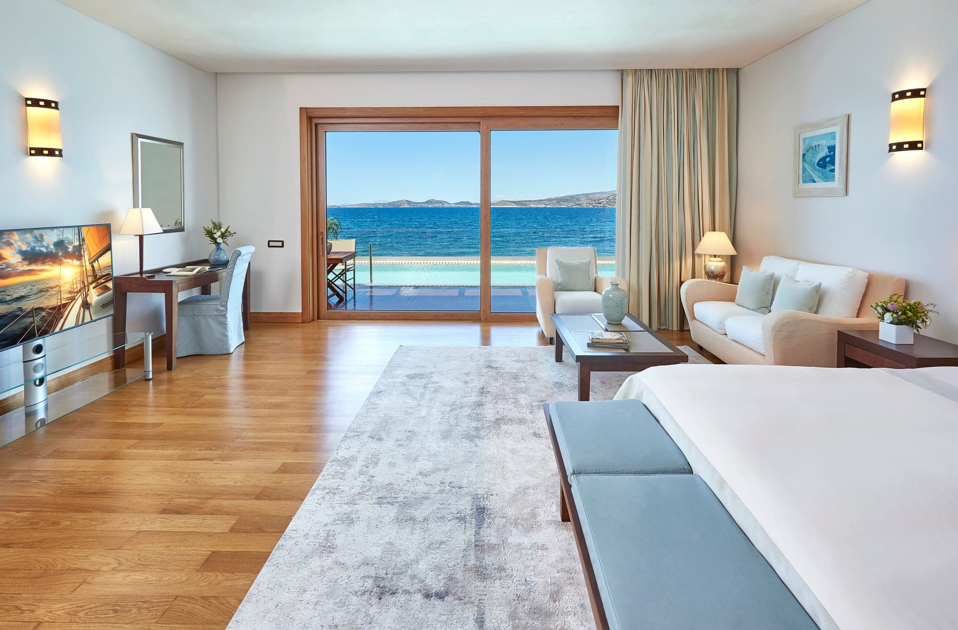 room-types-GRANDRL-GRWCP-0.jpg