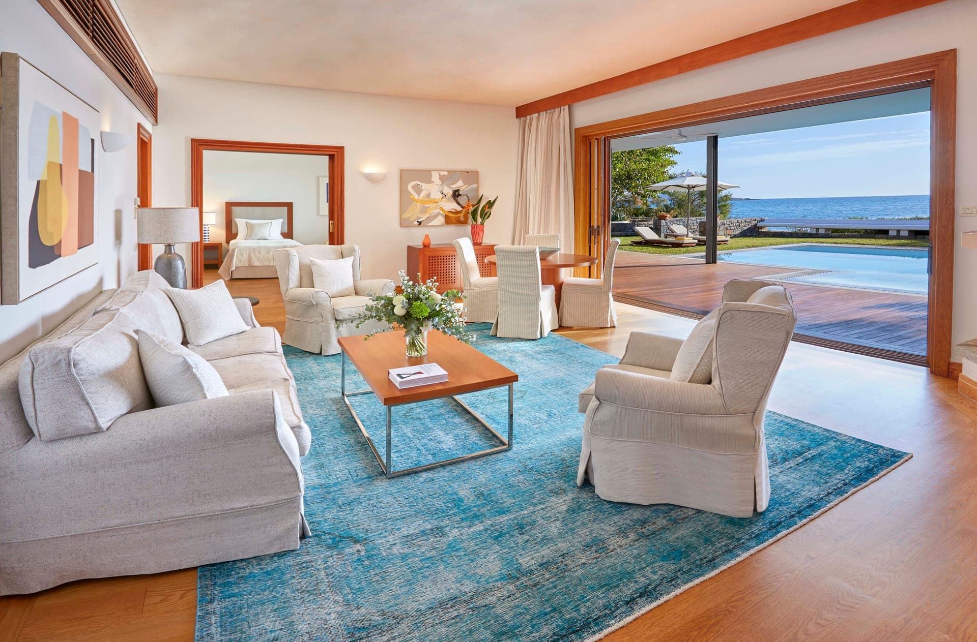 room-types-GRANDRL-GV-0.jpg