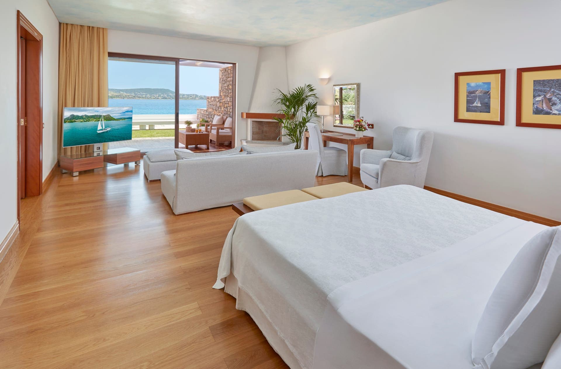 room-types-GRANDRL-IWSGPG-0.jpg