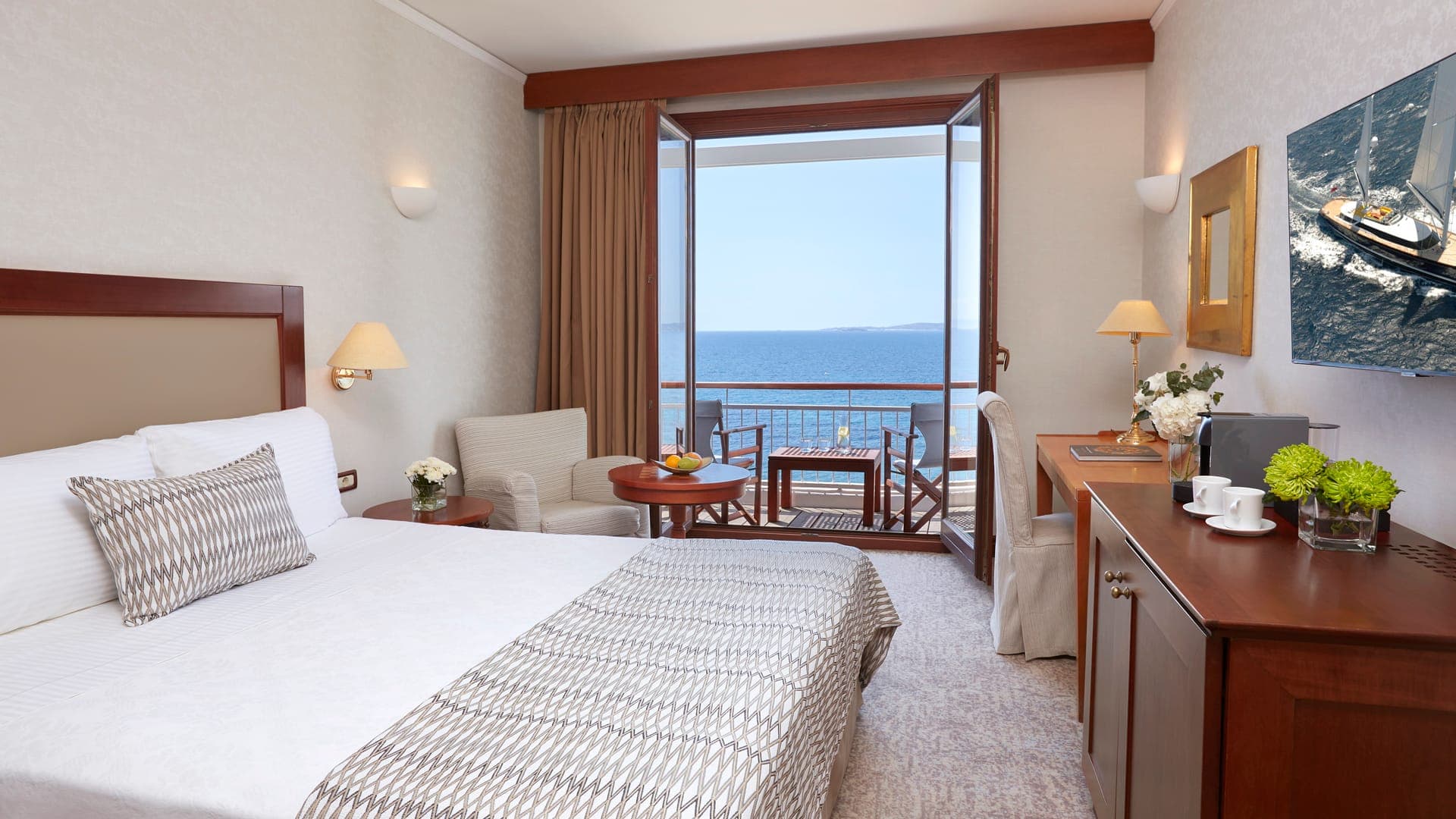 room-types-GRANDRL-LSV-0.jpg