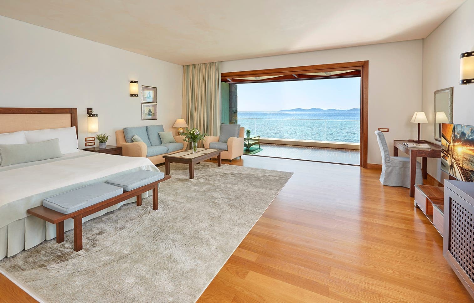 room-types-GRANDRL-MWB-0.jpg