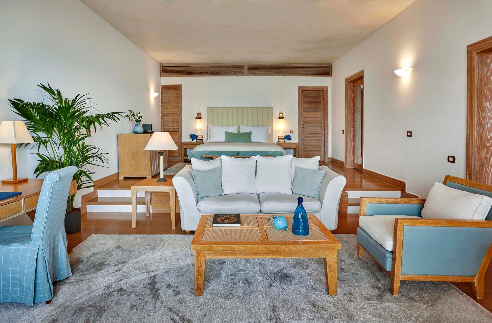 room-types-GRANDRL-MWSGPG-0.jpg