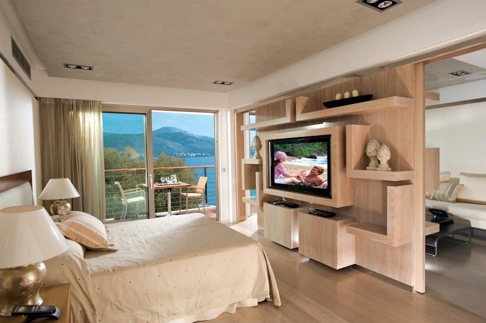 room-types-GRANDRL-PGS-0.jpg