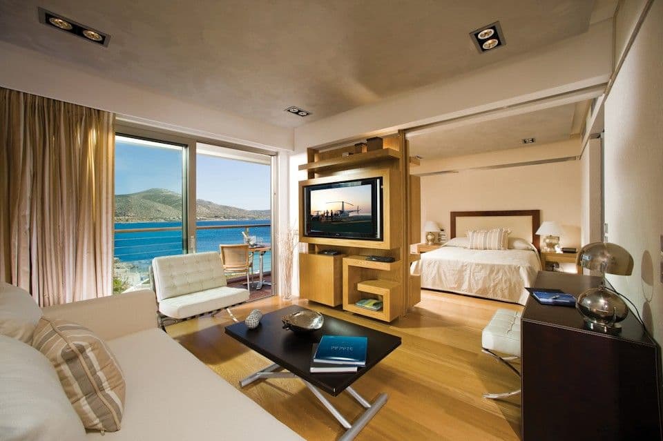room-types-GRANDRL-PS-0.jpg