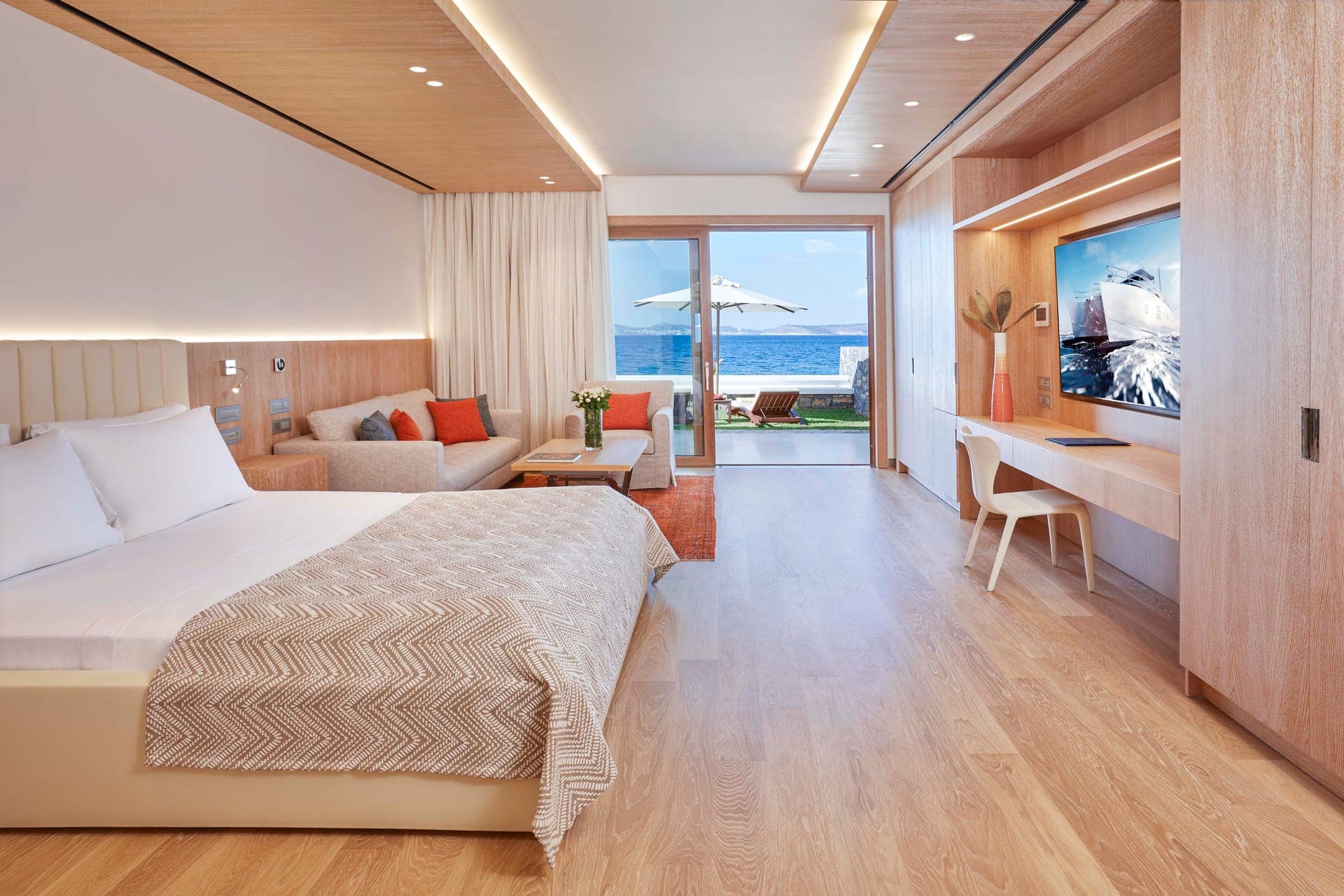 room-types-GRANDRL-PWS-0.jpg