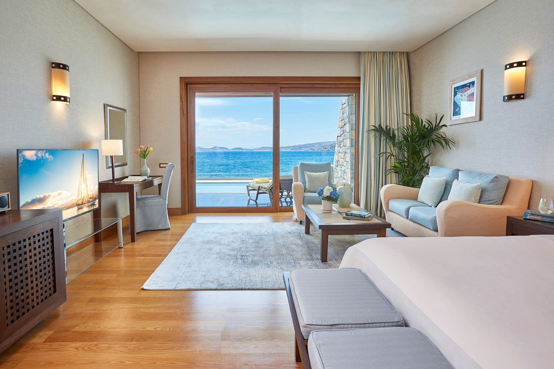 room-types-GRANDRL-RWCP-0.jpg