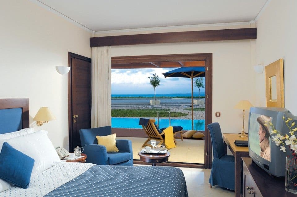 room-types-GRANDRL-SSSVSP-0.jpg
