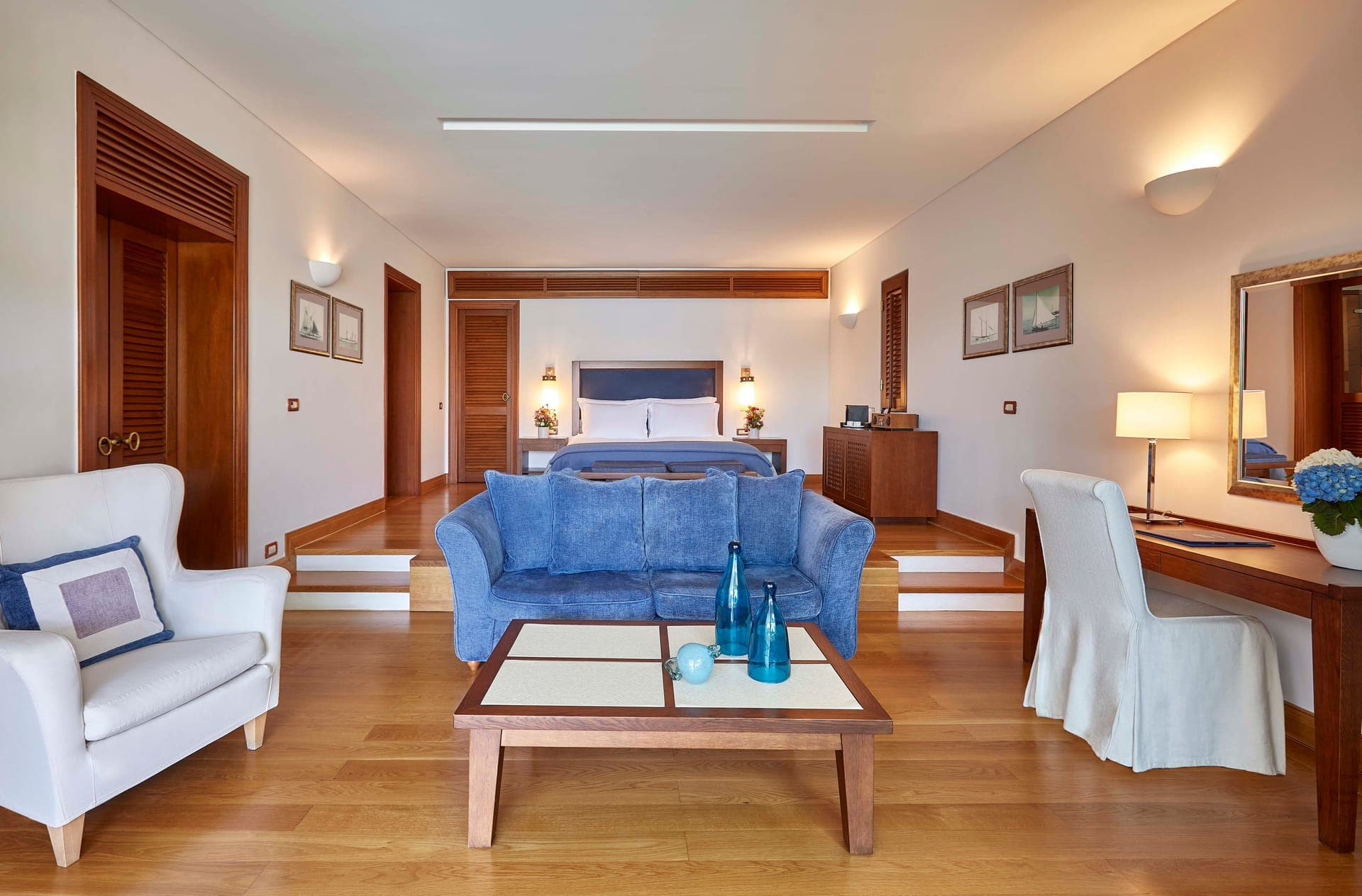 room-types-GRANDRL-SUNWSP-0.jpg