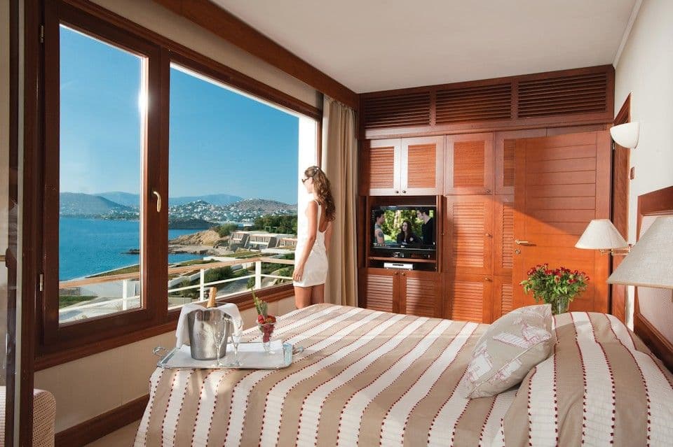 room-types-GRANDRL-VSSV-0.jpg