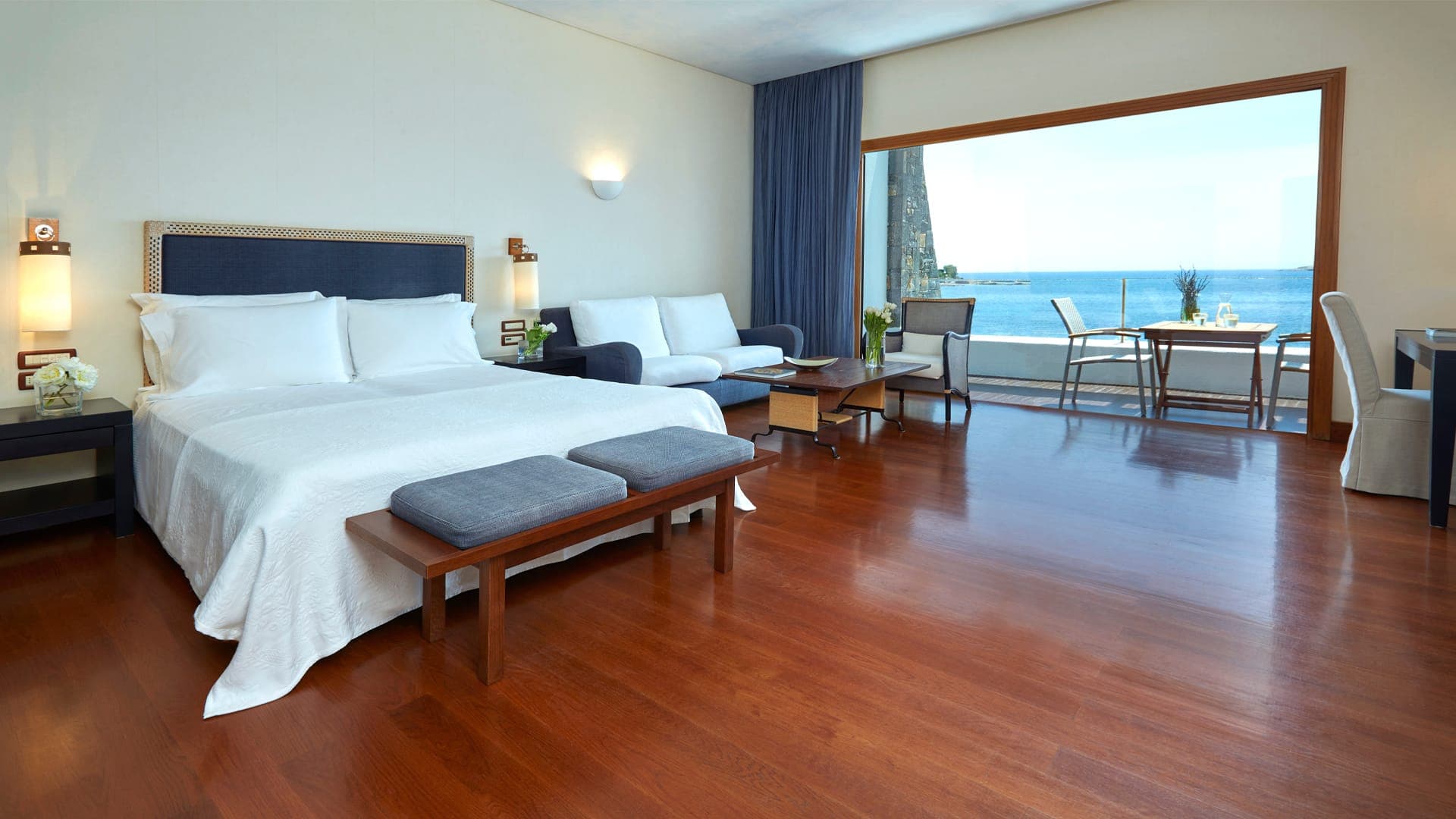 room-types-GRANDRL-WABNG-0.jpg