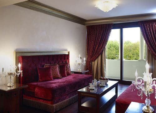 room-types-GRANDSERAI-EXESUI-0.jpg