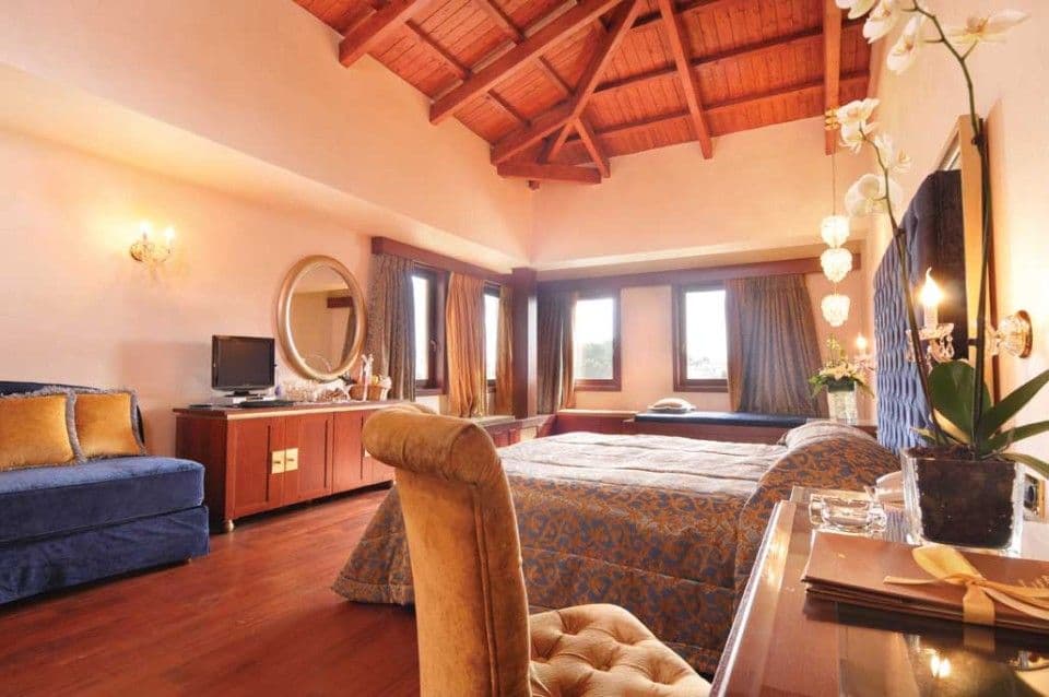 room-types-GRANDSERAI-HYT-0.jpg