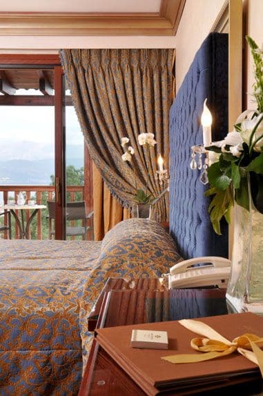 room-types-GRANDSERAI-JSUI-0.jpg