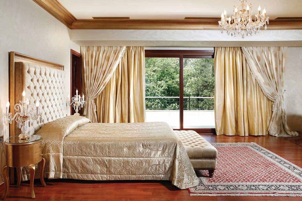 room-types-GRANDSERAI-PRESUI-0.jpg