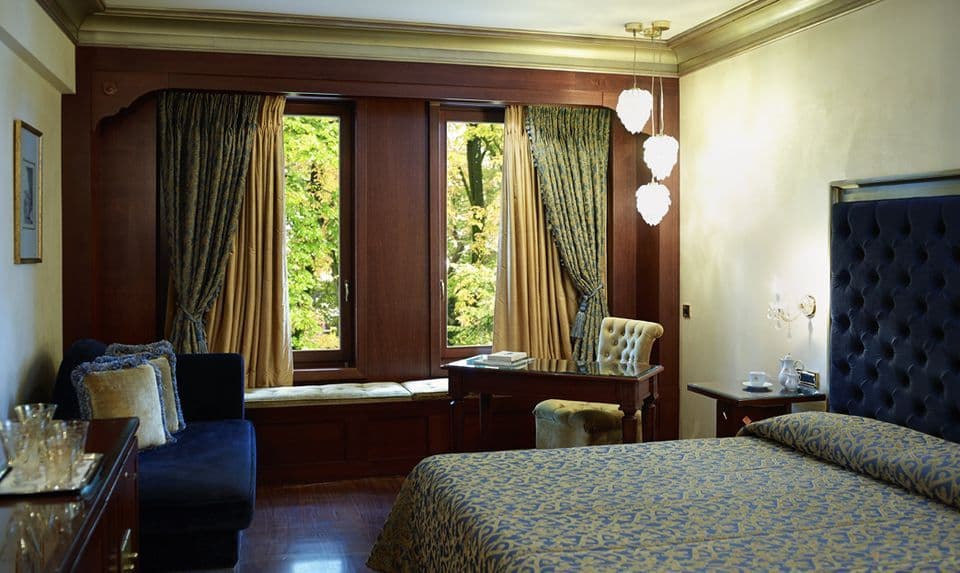 room-types-GRANDSERAI-STD-0.jpg