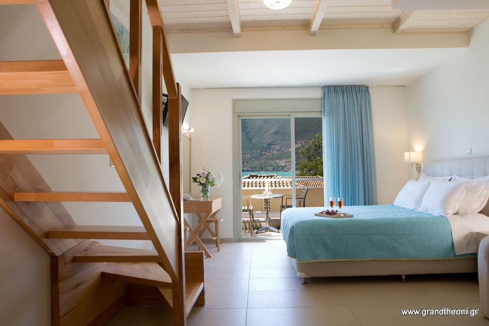 room-types-GRANDTHEON-MAISSV-0.jpg