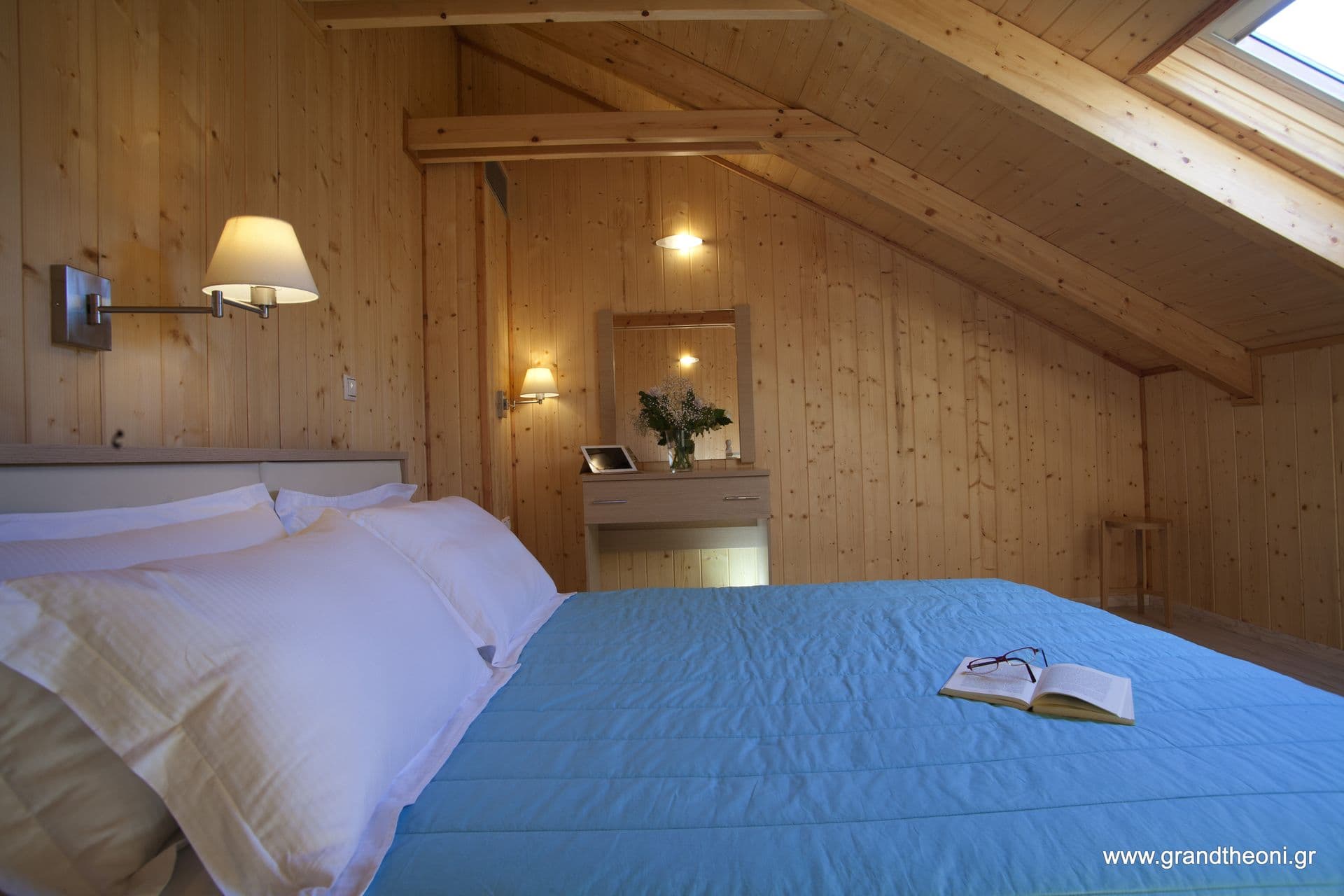 room-types-GRANDTHEON-MAISV3-0.jpg