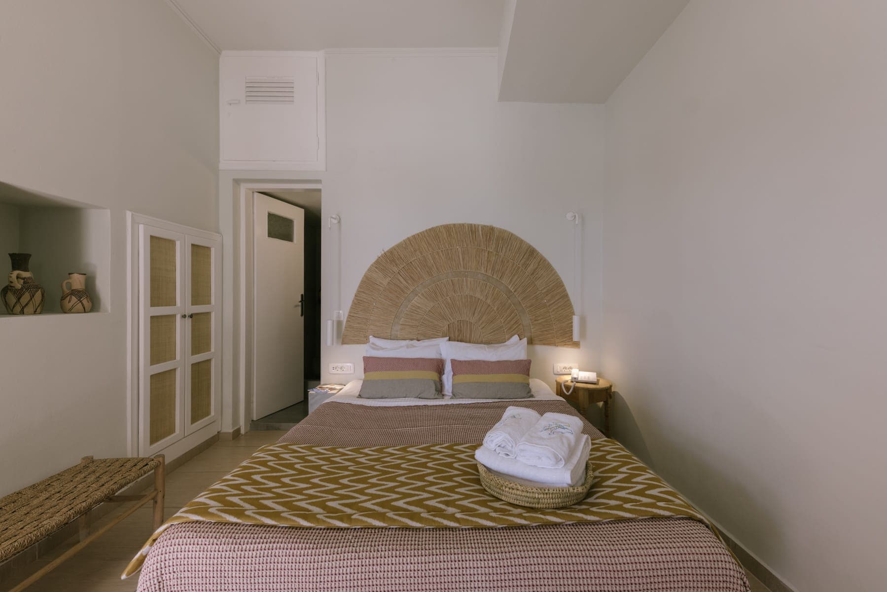 room-types-GRANDVHTL-SHARED-0.jpg