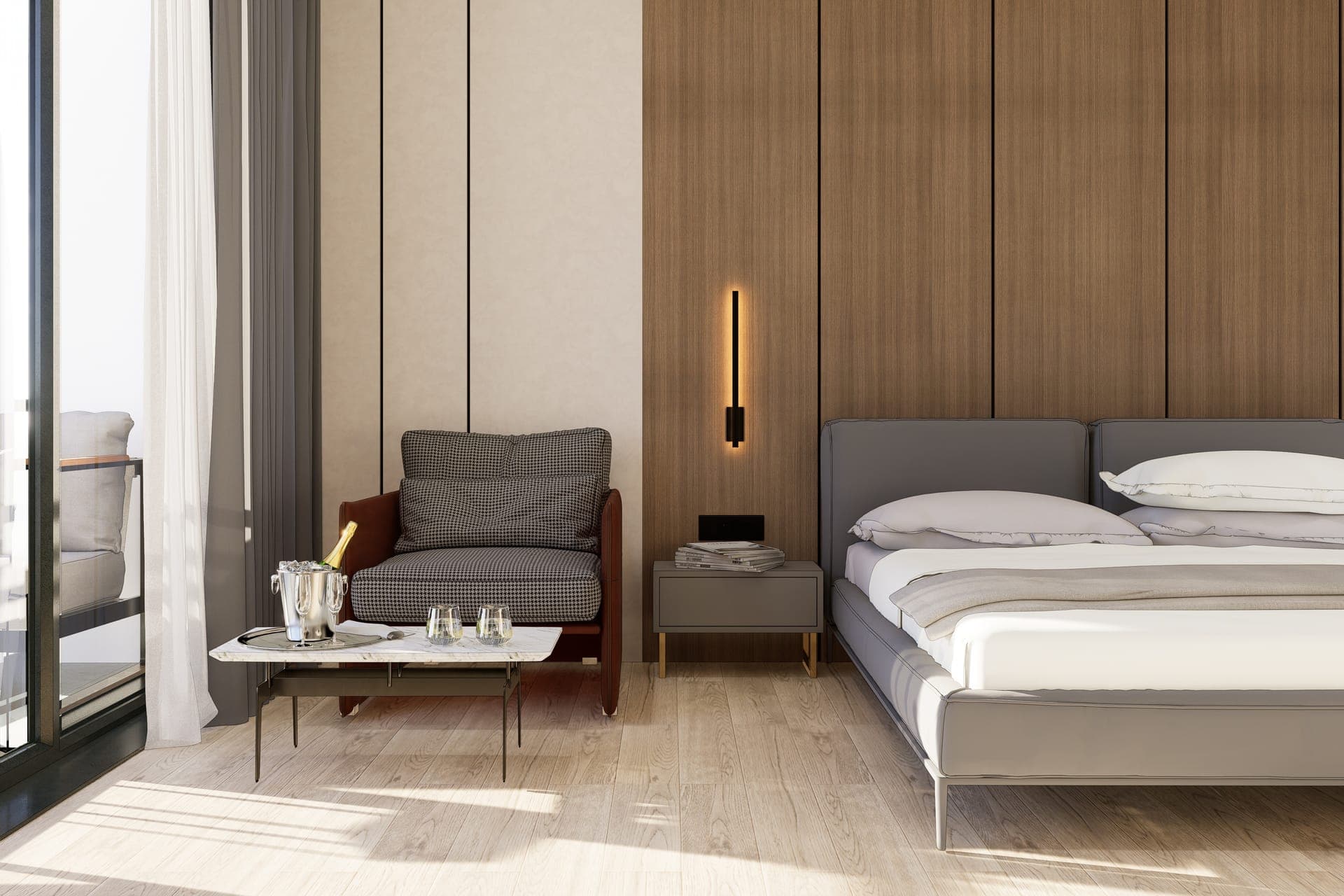 room-types-GRANDVMALB-DBSFRV-0.jpg