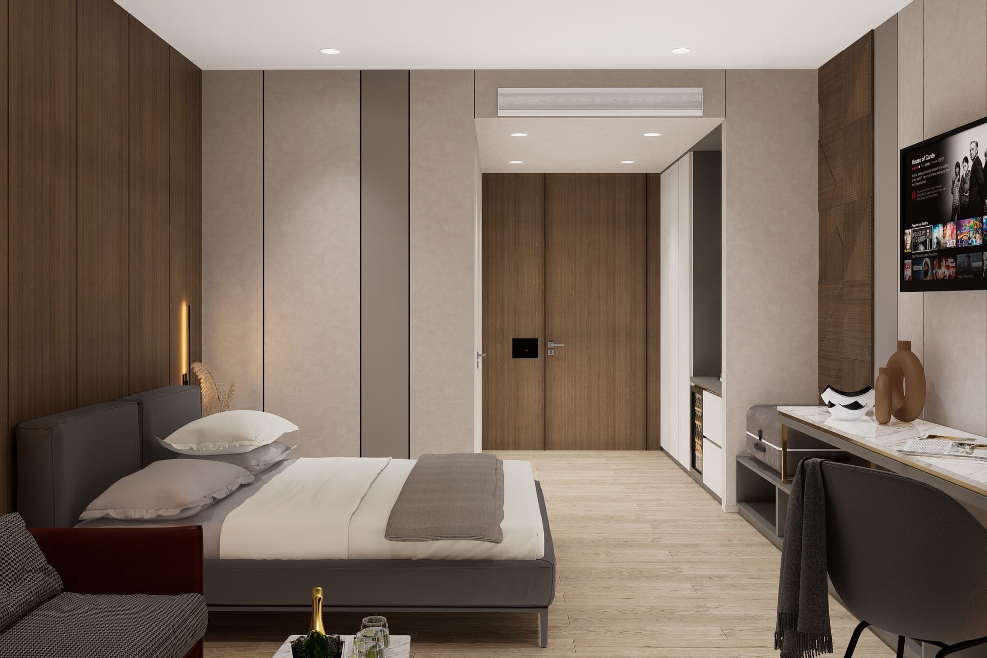 room-types-GRANDVMALB-DBSSDV-0.jpg