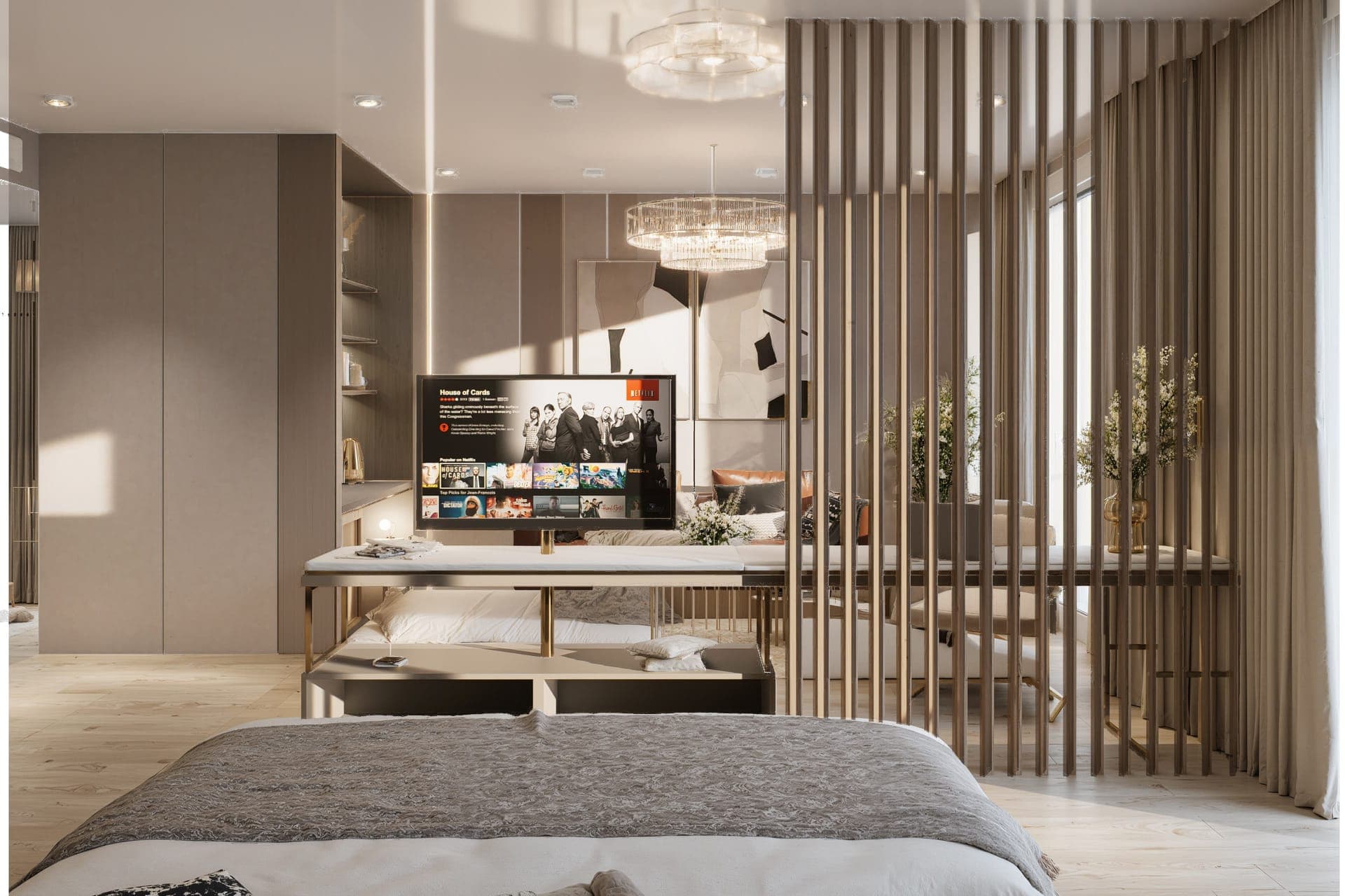 room-types-GRANDVMALB-SDLXSV-0.jpg